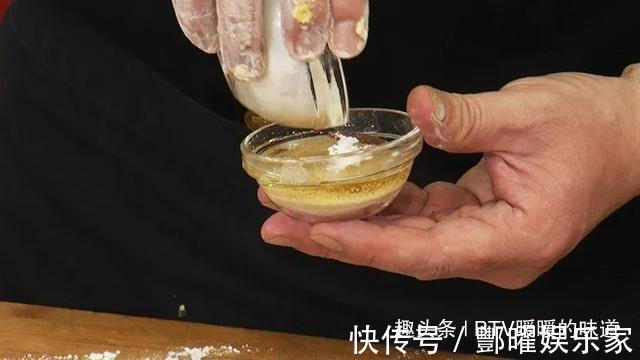 肉馅|常吃南瓜的注意了！南瓜竟有这种功效，简单一蒸好吃更营养！