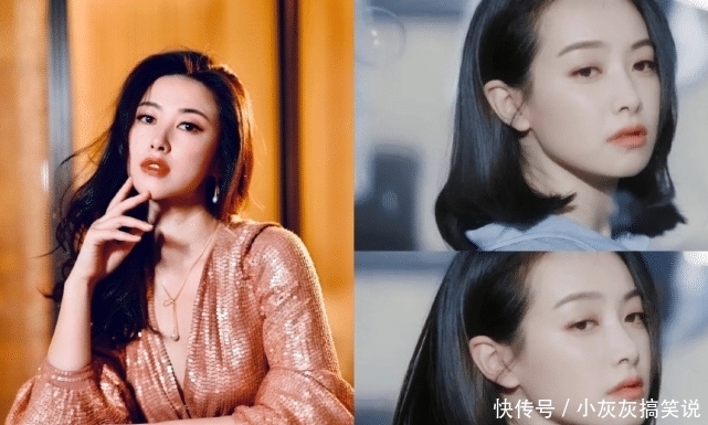 优越鼻型精细化到山根的宽窄？对颜值影响还真大