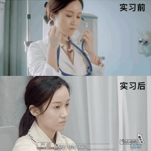 今年最窒息的綜藝，來(lái)了