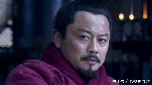 堪称|汉文帝登基时仅带6名亲信，当晚却连发3道圣旨，堪称帝王权术巅峰