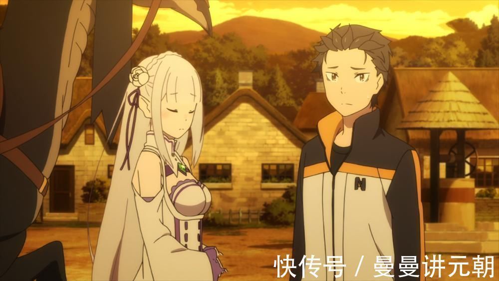 B站|1月新番人气榜,进击的巨人得分超2W,前7名大部分在B站