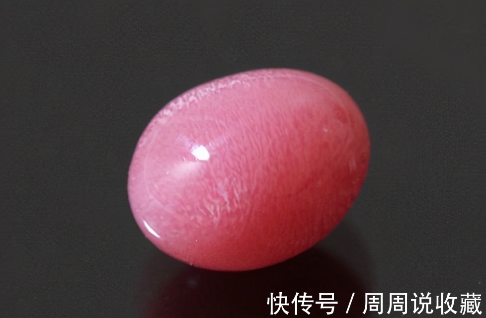 稀有品种|最珍贵的有机宝石,珍珠中的稀有品种,不了解它,就别说爱珍珠