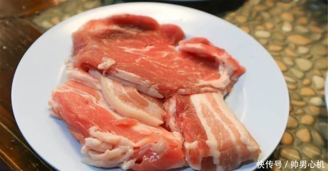 血糖超标的人,应该吃牛肉还是猪肉?为了健康,希望你能正确对待