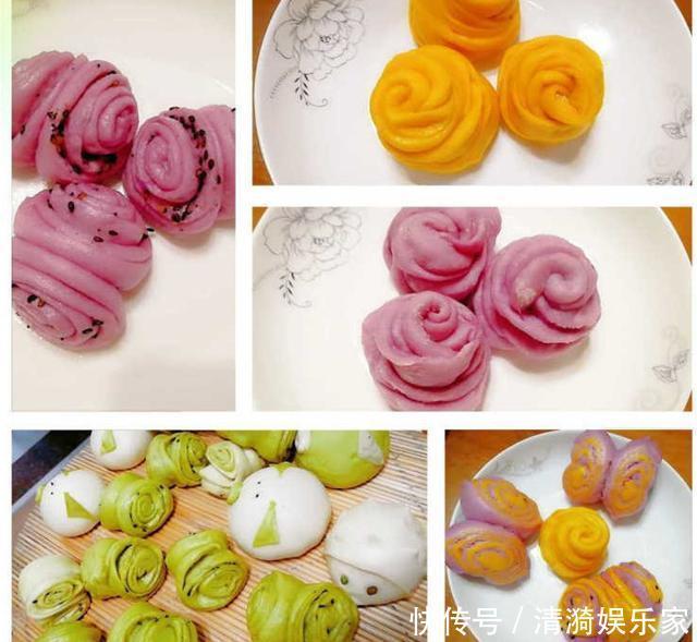 怀念|满月了,月嫂阿姨走了,好不舍,最怀念的就是这一手月子餐了