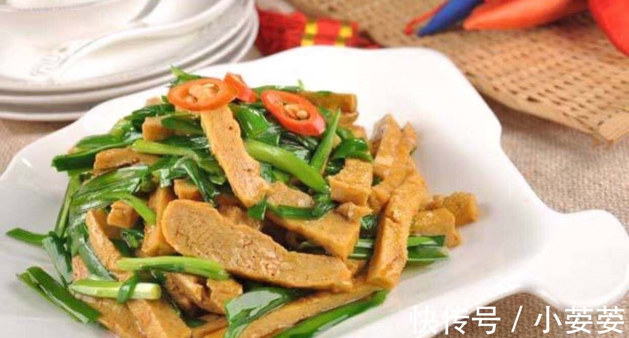 生粉|每天都吃不腻的4道家常菜,美味又营养,让家里人吃到舔盘子