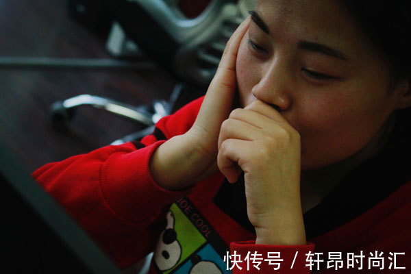 宝妈|50岁后补叶酸,对女性身体有什么好处?医生详细讲解,了解下