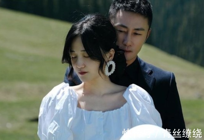 郭柯宇,到底是一个什么样的女人?