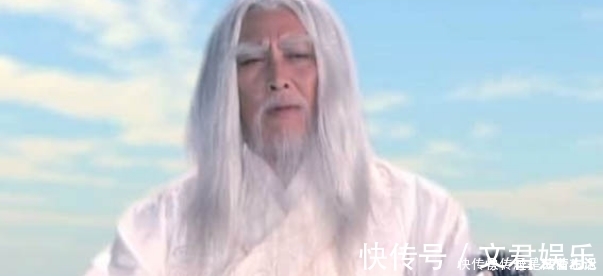 四大名著$三界最厉害的坐骑是什么?在天庭第一大神座下,比玉帝龙撵还厉害