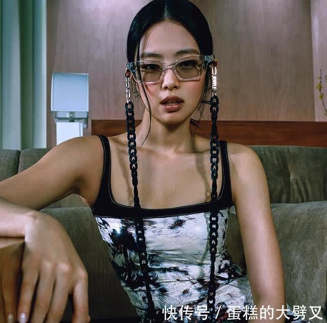 黄大宪|黄大宪“被犯规”事件持续发酵,刘在石、Jennie、金南俊集体翻车