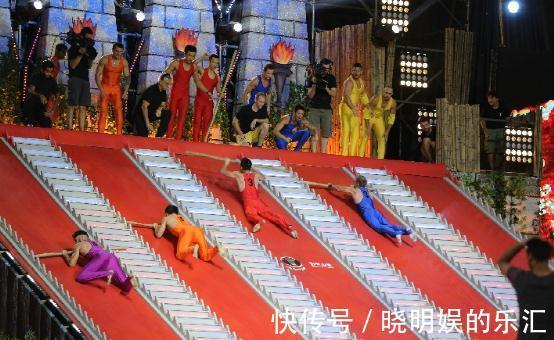 李咏|九个已“消失”的电视节目,最长寿的节目,播了20年,令人怀念