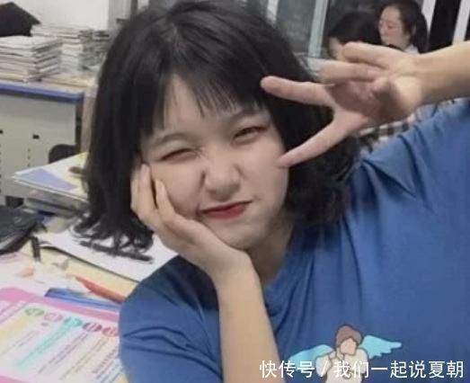 一杯温开水|120斤多久能瘦下来教你3招有效“降体脂”,筷子腿自然来