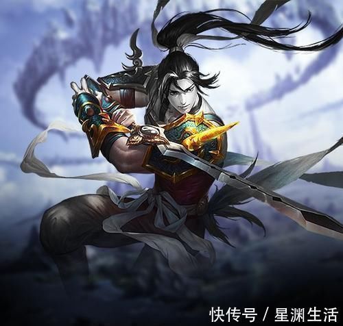 小毛@四本只看一章就被吸引的小说,布局如草灰蛇线,值得看三遍以上