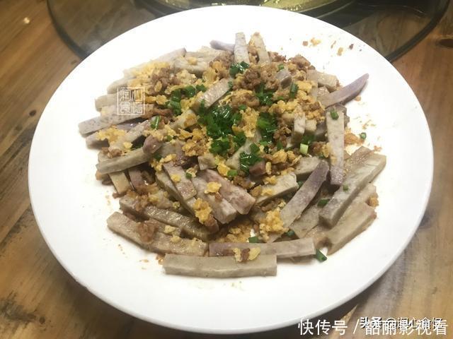 姐夫|姐夫请客吃饭，9个人吃12道菜，花了628元，吃一半不想吃了
