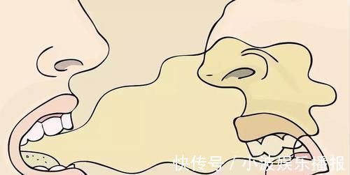 黄曲霉毒素|肝功能好的人,晨起后一般有4个表现,占2个以上,恭喜肝还不错