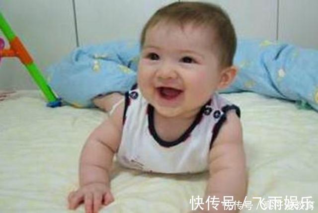 左脑|哈佛研究:右脑是儿童大脑发育的重点,但接近80%的家长弄错了