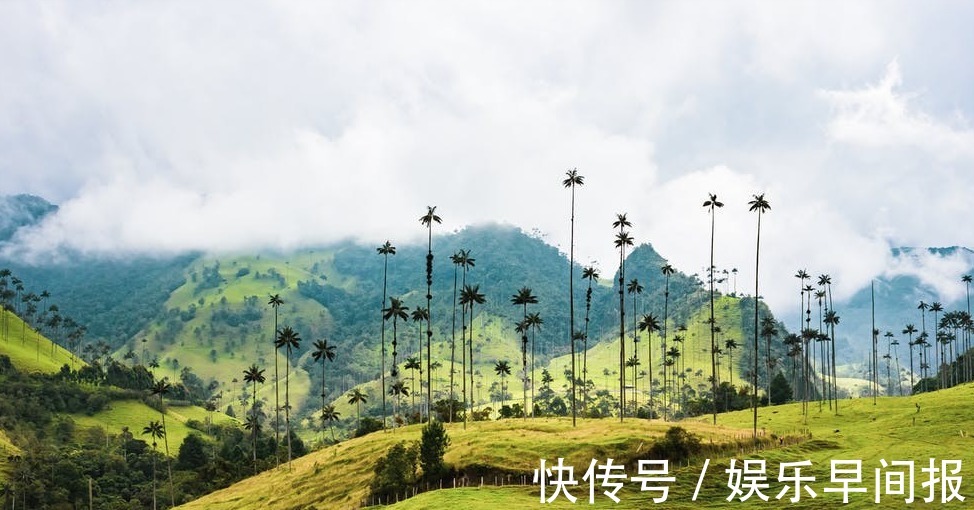 修养$一个人最顶级的修养:事不做绝