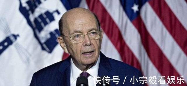 封锁|国芯量产时间刚确定,美的封锁就升级,这一次我们要赢了?