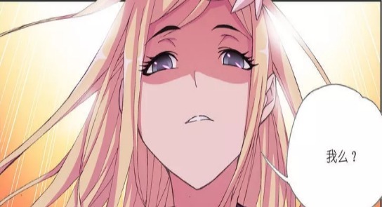 帝国|斗罗大陆：千仞雪唯一一次露出破绽，天斗帝国士兵却视而不见