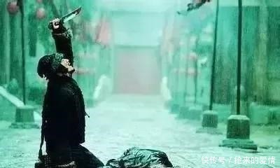 清末四大奇案之刺马案,谁是这场惊天权谋案的幕后操盘手?