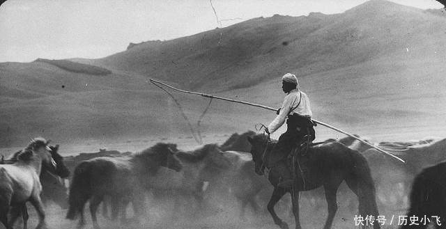 越王|张仪,一张巧嘴走天下!