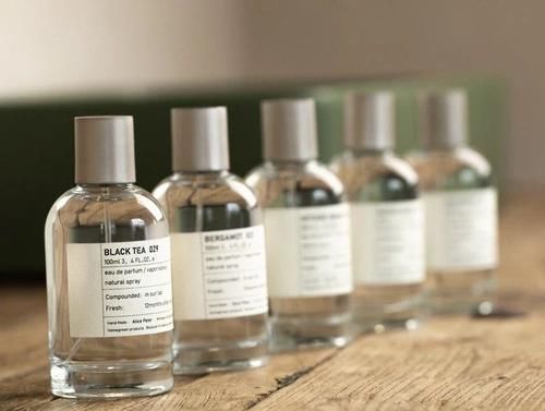 绿茶婊|气死绿茶婊，只需要 3 步