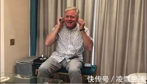 严重失眠怎么办心诺即眠睡眠仪，让你安稳入睡不用愁