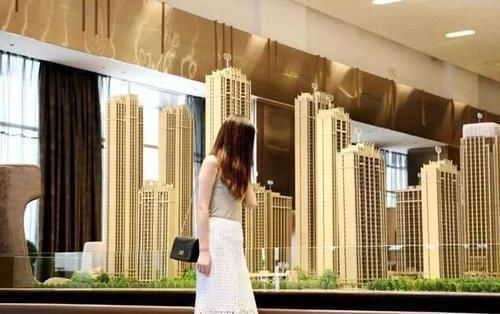 底层|为何内行人买房都不会考虑这3个特殊楼层入住才知有多坑，慎买