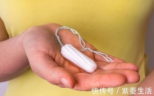 骨质疏松|45岁后的女性，身体若有几个变化，或许是例假要跟你“告别”了！