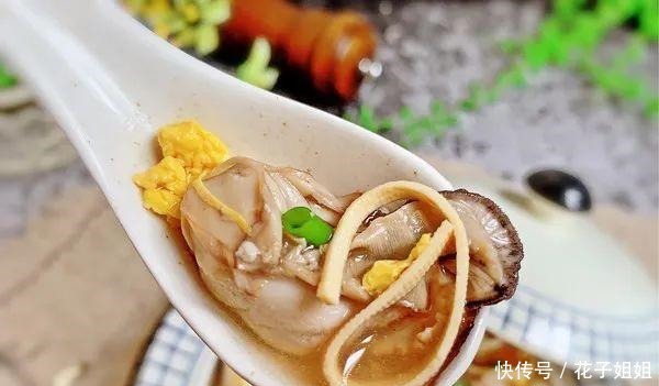 它們里里外外都是寶,一邊喝,一邊祛濕排毒,消滅谷雨濕氣煩惱!