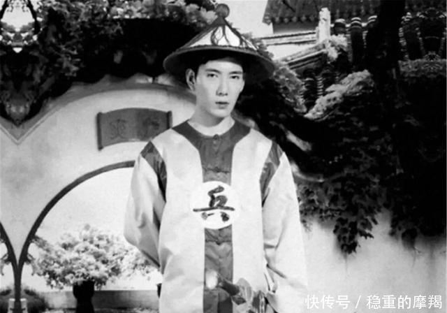 列强|真正的清军，军容甚伟，真的不如西方吗？