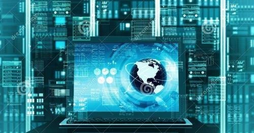 信息安全|在热门的计算机大类之下,有几个大家经常搞不清楚的专业