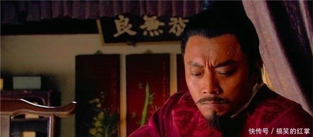 好汉|水浒传中的梁山好汉,他们经常说的“替天行道”是真的吗!