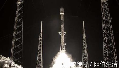星链|马斯克的星链计划是不是让5g技术落伍?
