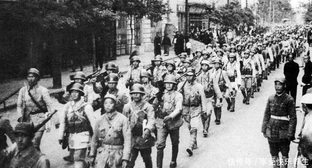 方强|师长发火说不改变攻城方向，我就不指挥！战后总部赞指挥灵活