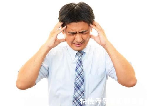 血压|血压失控，4个“暗语”你读懂几个？别等高血压缠身才后悔