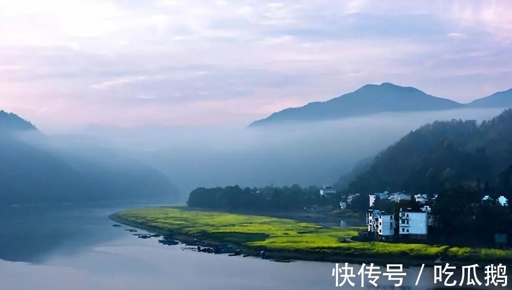 王献之!千古留名颜真卿。张养浩的这首古诗,每一句都有你想知道的故事