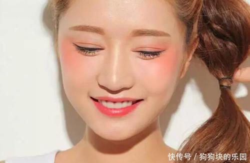 森林|普通人如何变“纯欲风”美女?掌握3点,你就是下一个半藏森林