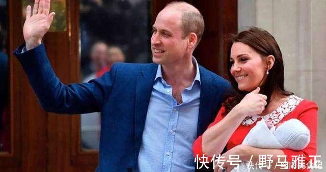 女人|为什么中国女人生完孩子必须坐月子,而外国女人却可以喝冰水?