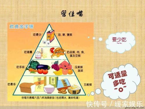 血栓|中风脑梗救治要越早越好,糖尿病人容易发生。