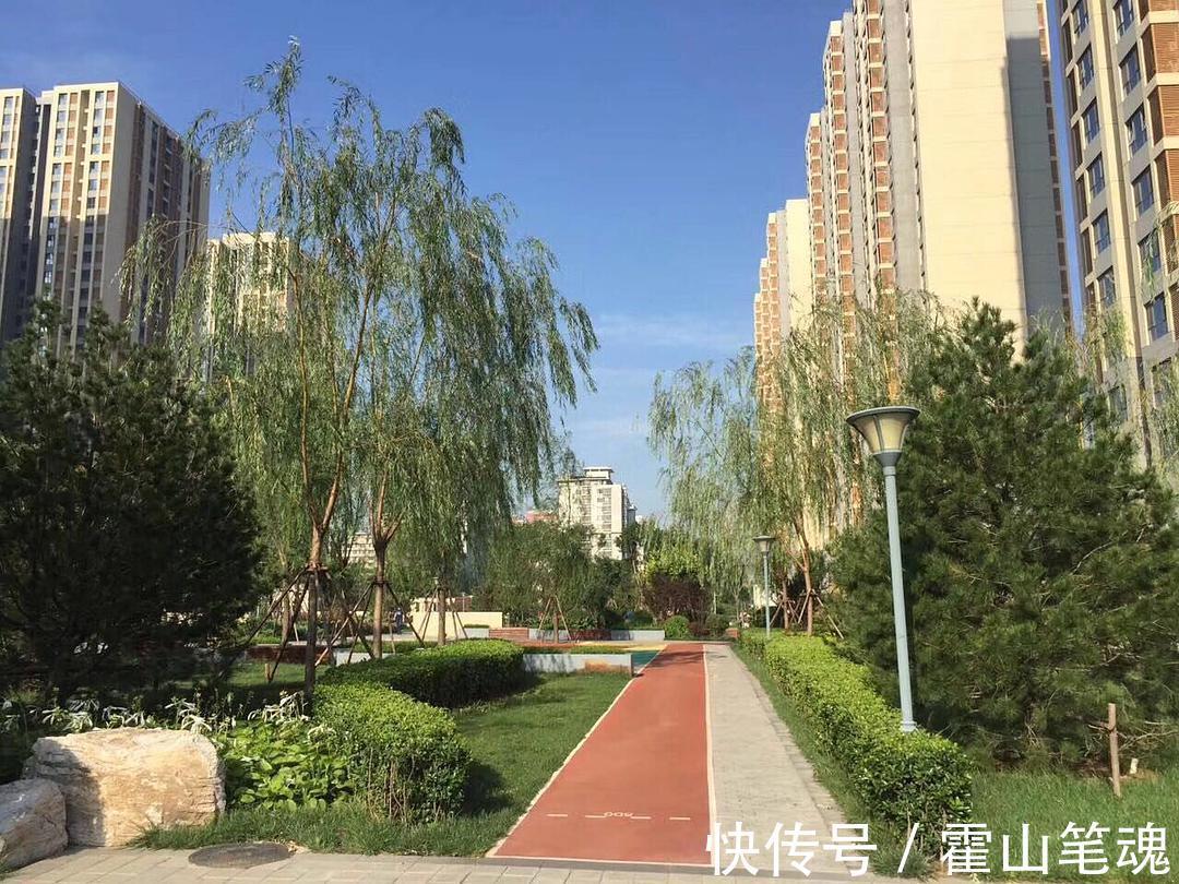 顶楼|一栋楼不管多少层，有3层尽量避开，建筑学家：住不舒服难转手