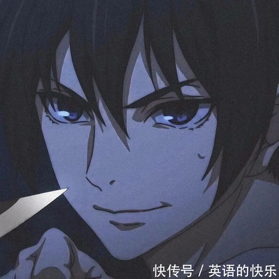 情侣头像一对两张|可爱动漫情侣头像大全