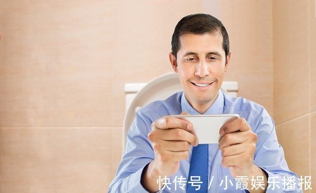 长寿|男人长寿的四大秘诀，午睡排第二，第一或许你天天做