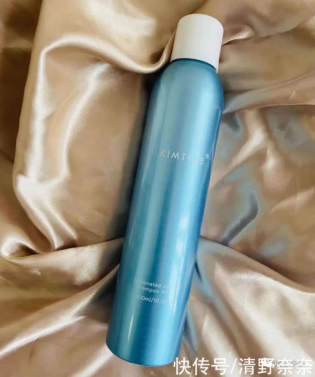 8月购物分享|点击查看今天骗你花啥钱？| lol