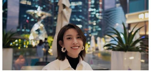洪成成|心动的信号4:女5被网爆双标行为后,委屈发声:我也不是上帝视角