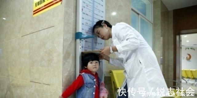 身高|为啥父母高,孩子身高却不理想,错过“猛涨期”家长后悔都来不及