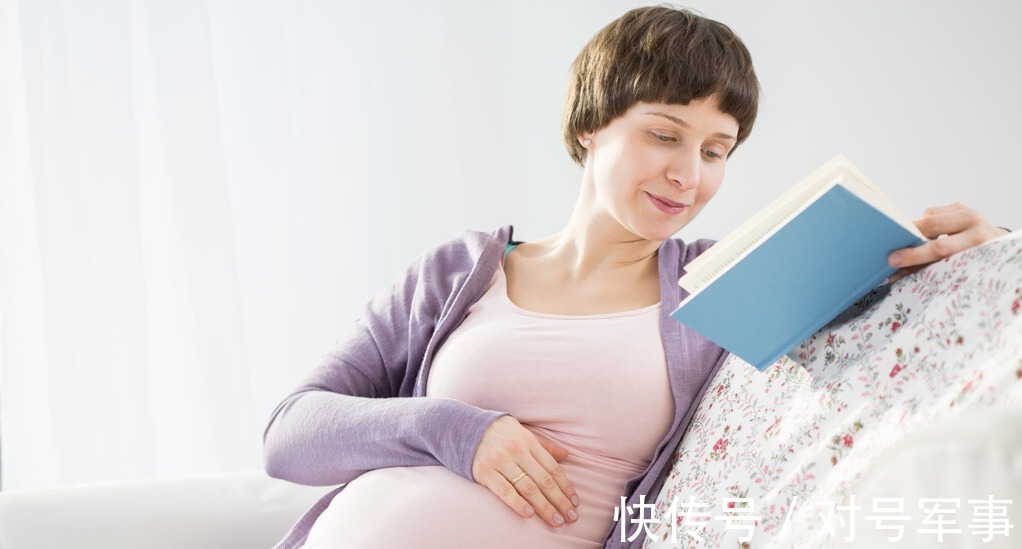 二胎|高龄父母生了二胎,30岁哥哥至今没有结婚,究竟怎么回事