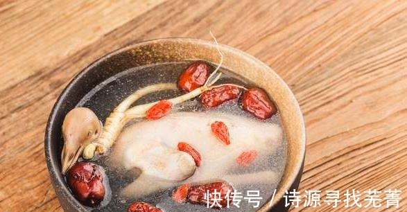 炖鸽子汤|鸽子炖汤前要不要焯水对老板多说一句,肉嫩汤鲜,营养更盛!