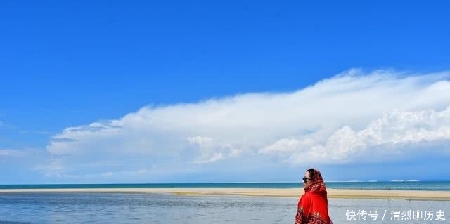 白居易这首诗被赞“赋得体”绝唱,小学生会背前四句,后四句呢?