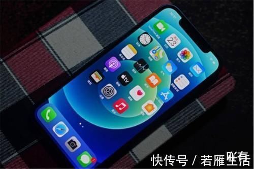 苹果|四款iPhone只有两款卖得好?这些原因很重要,了解一下吧