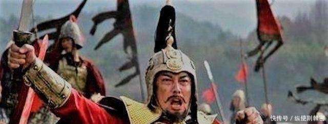 朱棣|朱棣夺取皇位后，干了很多利国利民的大事，他却说：我真的好后悔